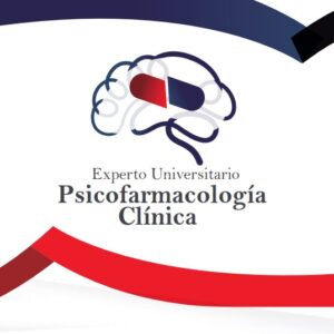 Inscripción - Universitario Psicofarmacología Clínica